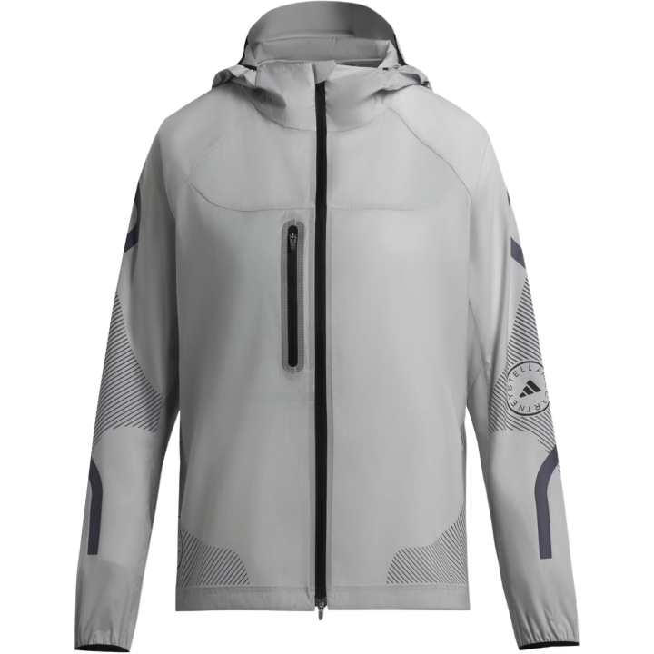 Adidas Adidas Stella McCartney Jacket Women's