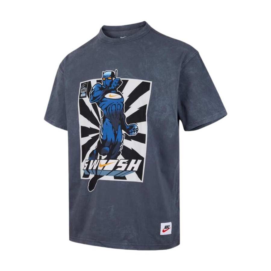 Nike Nike M90 IYKYK FITNESS T Shirt Men's