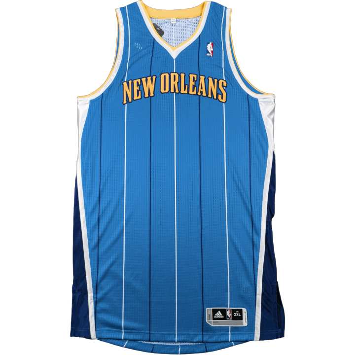 Adidas Adidas Basketball Jersey Unisex