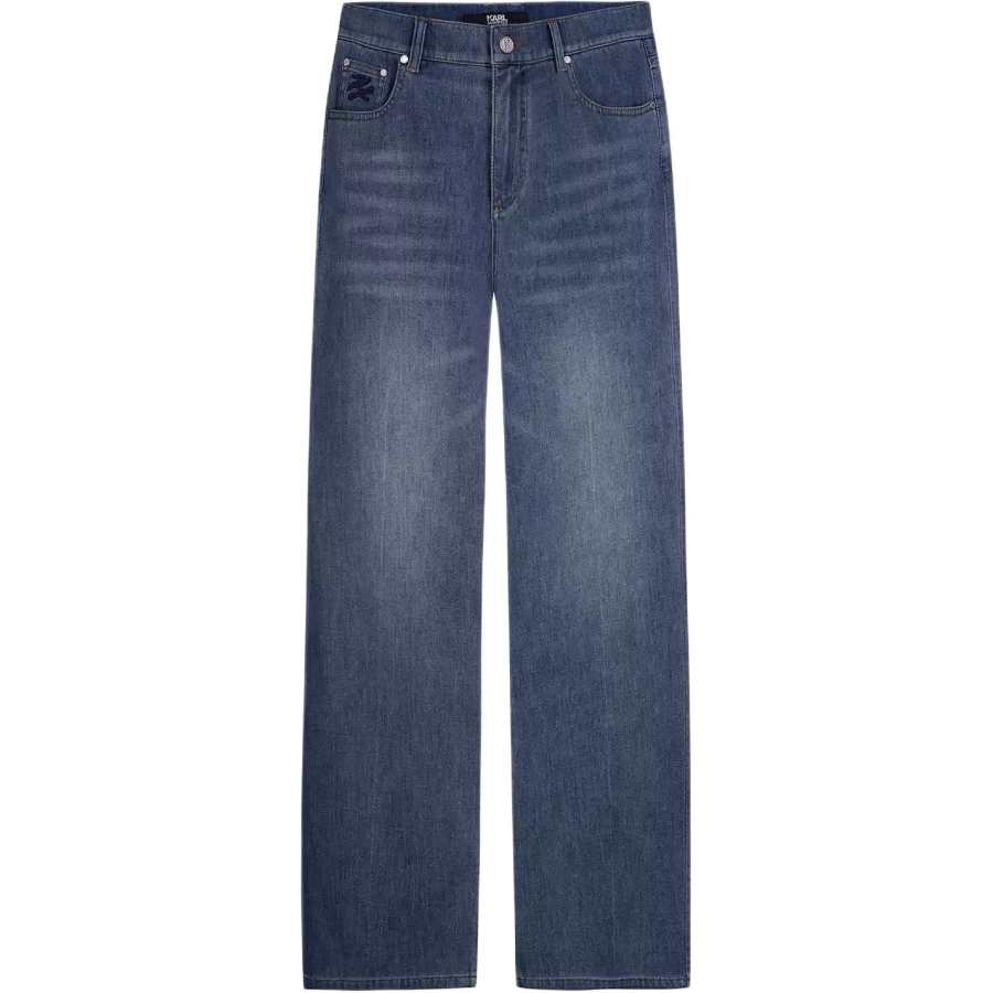KARL LAGERFELD / Karl Lagerfeld Jeans Women's