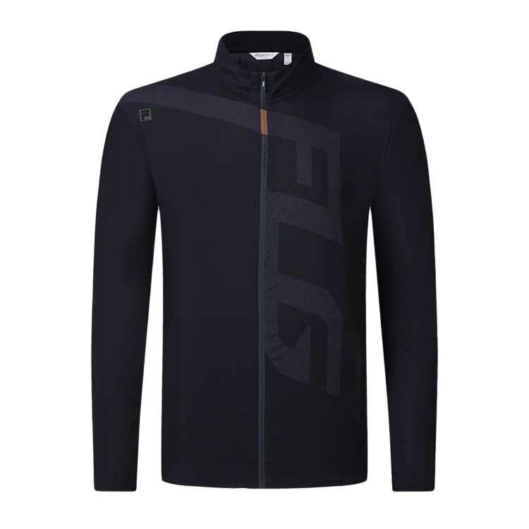 FILA Golf Jackets & Coats Men's Legend Blue