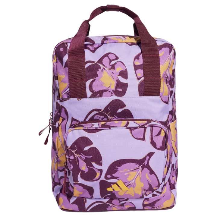 Adidas Adidas Free Shipping With AdiClub Prime Graphic Backpack