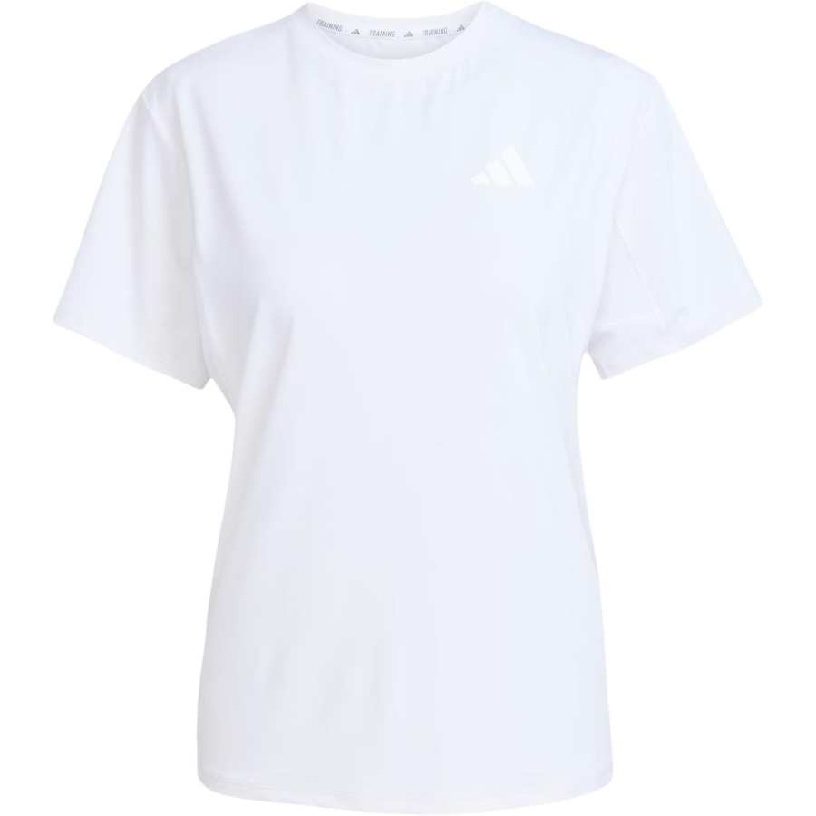 Adidas Adidas Climacool T Shirt Women's