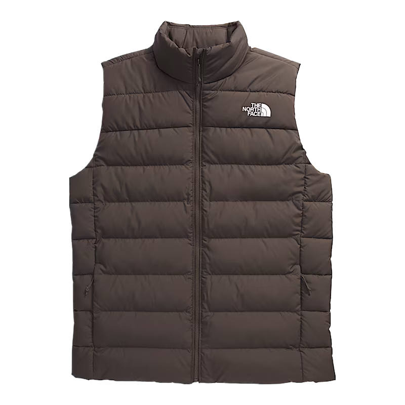 THE NORTH FACE Aconcagua 3 Vest Men's