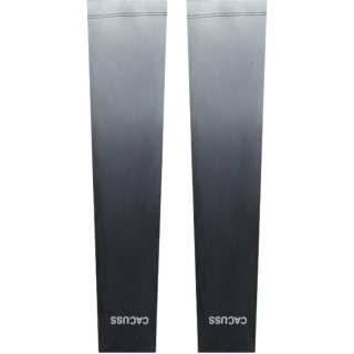 CACUSS Junior Polyamide UV Protection Arm Sleeves Men's