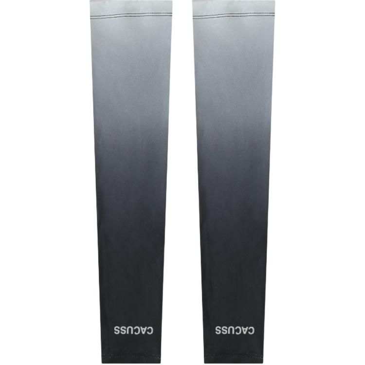 CACUSS Junior Polyamide UV Protection Arm Sleeves Men's