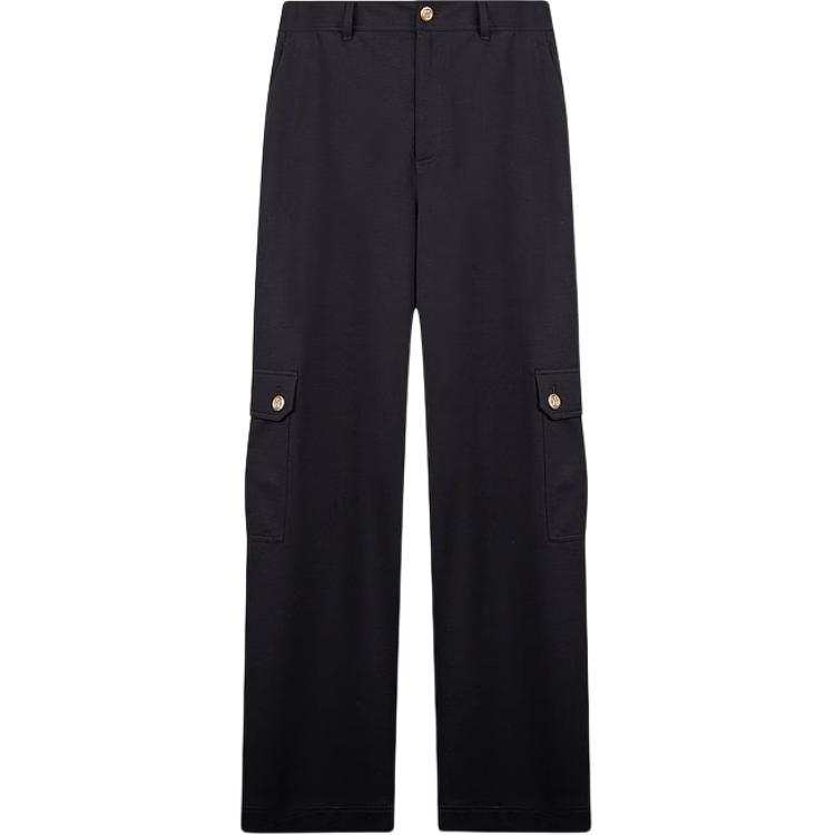 KARL LAGERFELD / Karl Lagerfeld Jeans Cargo Pants Women's