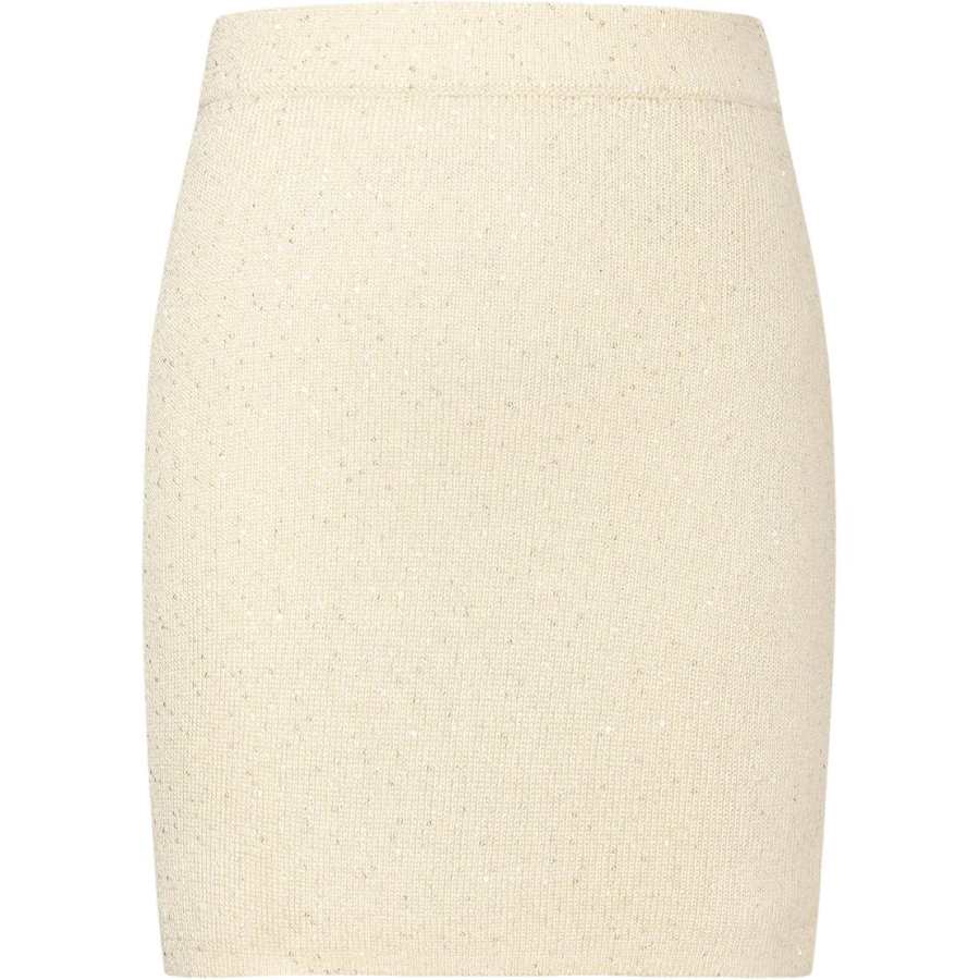 KARL LAGERFELD / Karl Lagerfeld Jeans Casual Short Skirts Women's