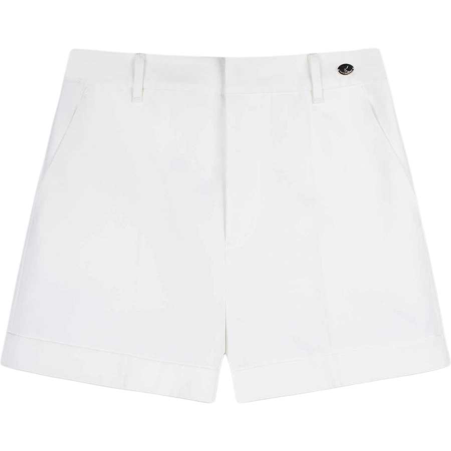 KARL LAGERFELD / Karl Lagerfeld Jeans Casual Shorts Women's