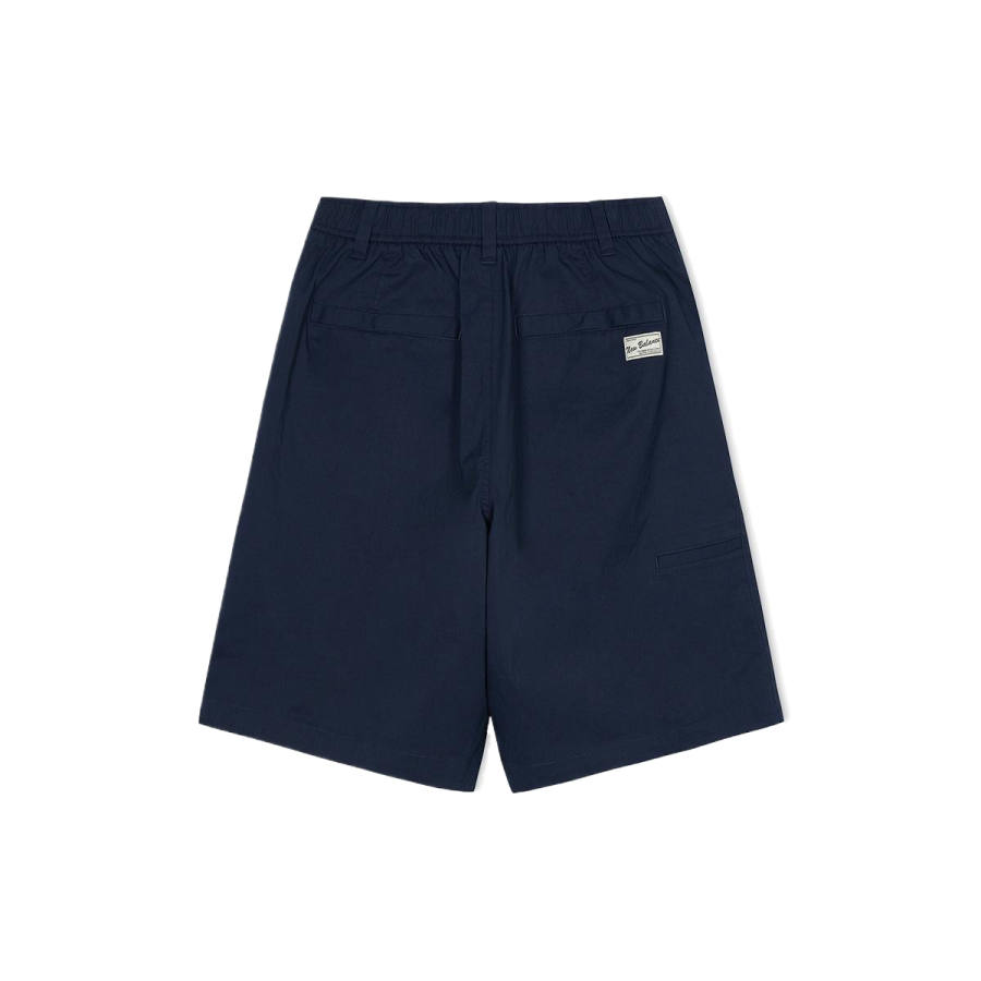 New Balance New Balance SS25 Casual Shorts Men's