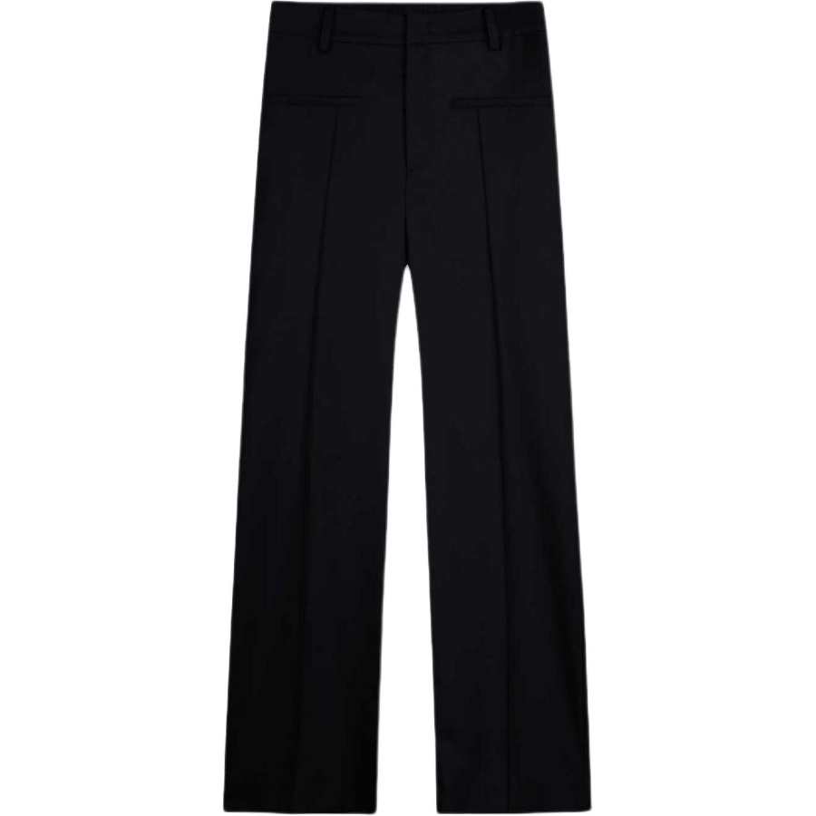 KARL LAGERFELD / Karl Lagerfeld Jeans Suit Pants Women's