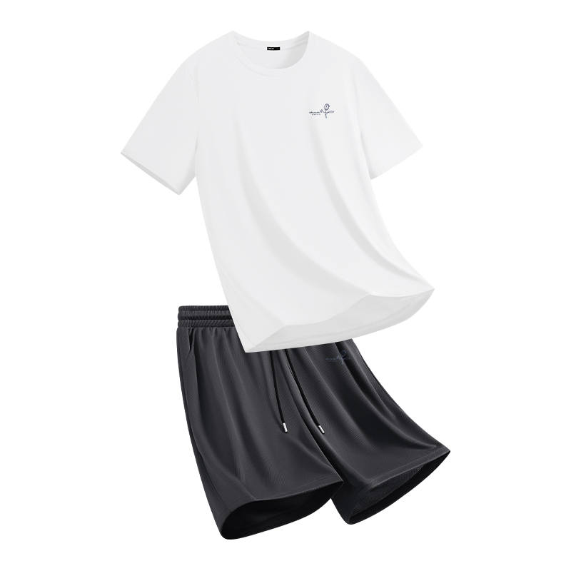 MINISO MINISO Casual Sportswear Unisex