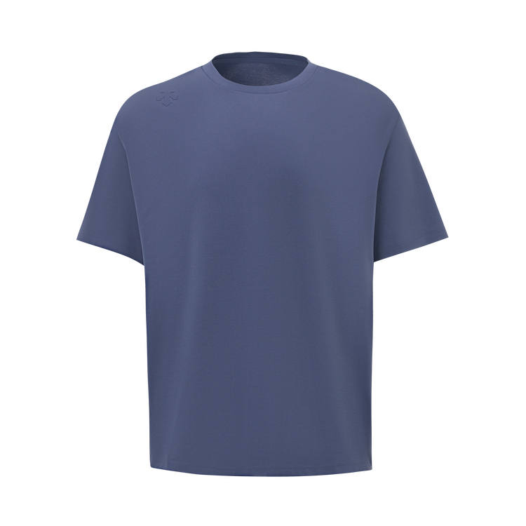 DESCENTE DESCENTE ESSENTIAL T Shirt Unisex