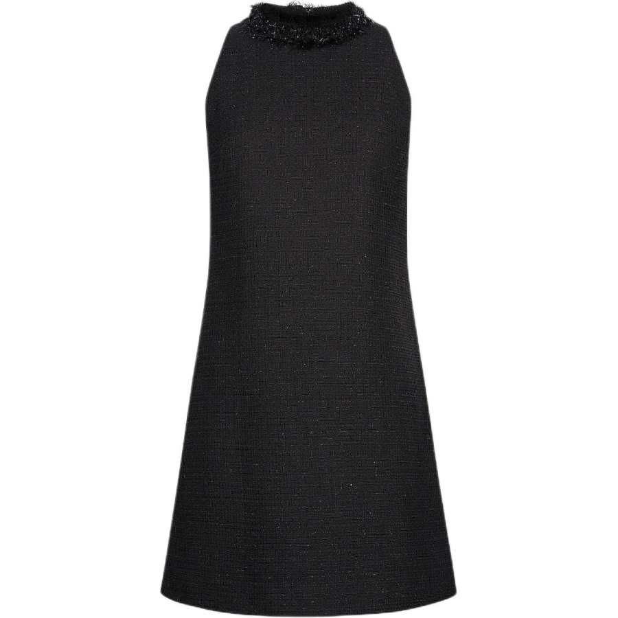 KARL LAGERFELD / Karl Lagerfeld Jeans Sleeveless Dress Women's