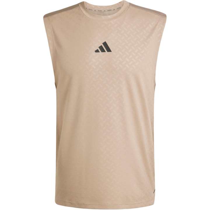 Adidas Adidas Power SS25 Tank Top Men's