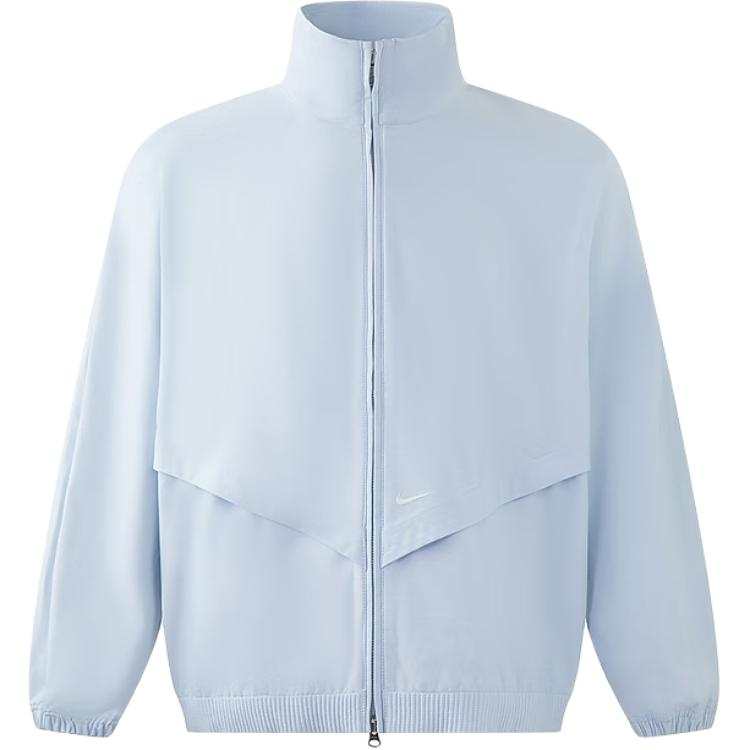 Nike Nike Sports Life Collection Jacket Women's