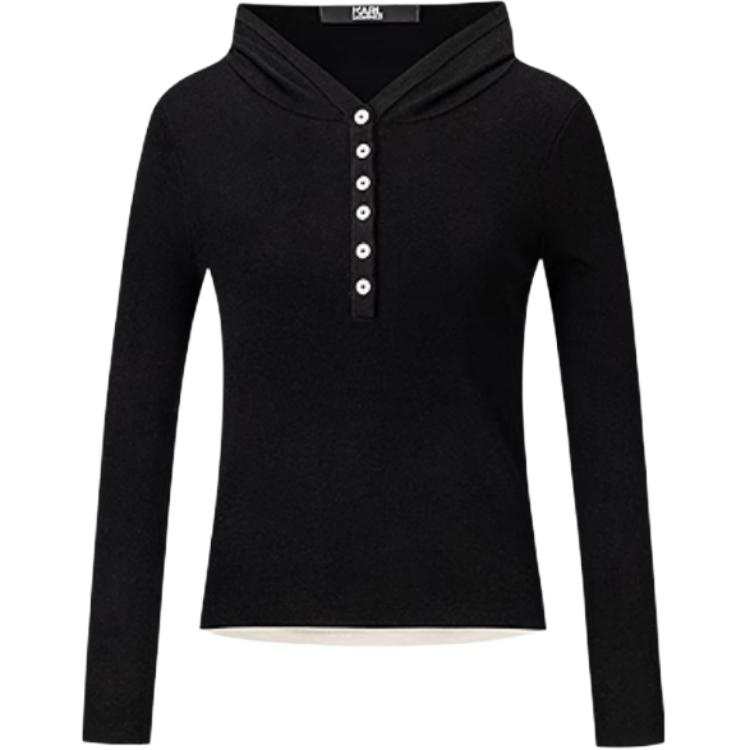 KARL LAGERFELD / Karl Lagerfeld Jeans Knitwear Women's