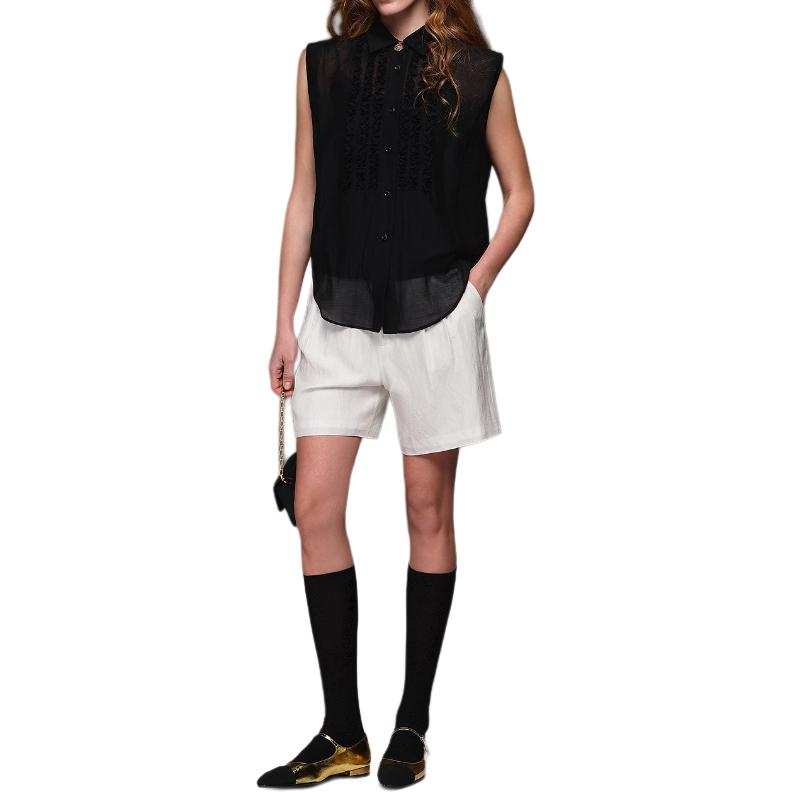 KARL LAGERFELD / Karl Lagerfeld Jeans Shirt Women's