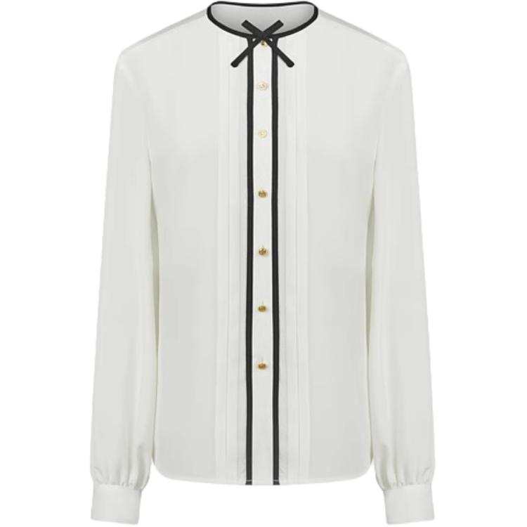 KARL LAGERFELD / Karl Lagerfeld Jeans Shirt Women's