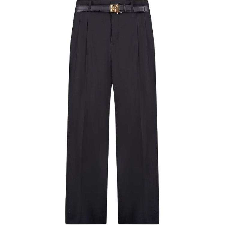 KARL LAGERFELD / Karl Lagerfeld Jeans Casual Pants Women's