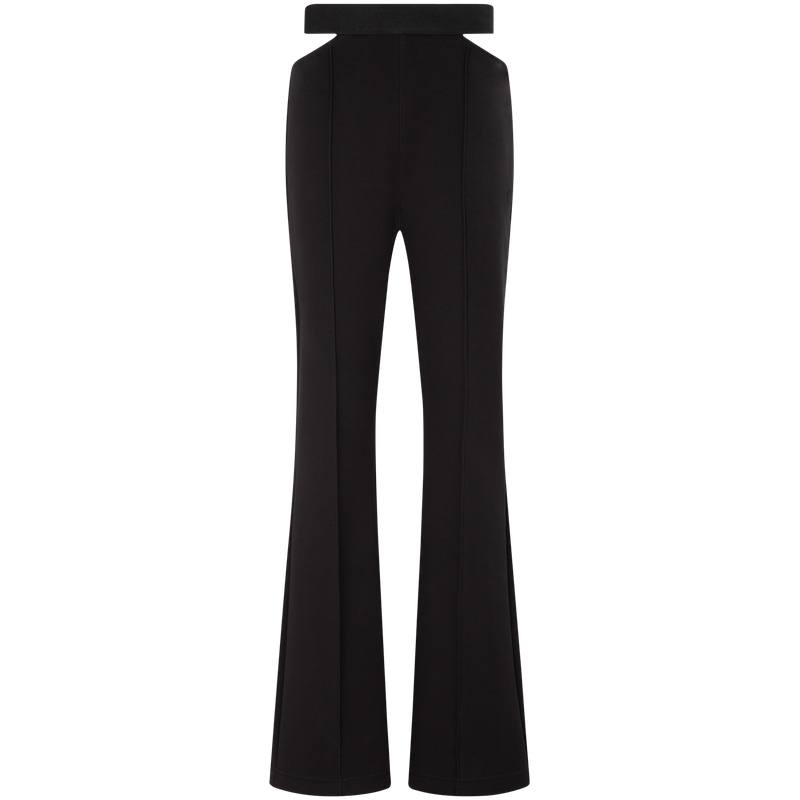 CALVIN KLEIN Casual Pants Women's