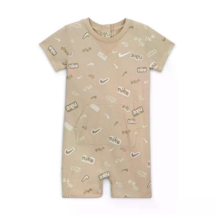 Nike Nike Crawlers Infant And Toddler