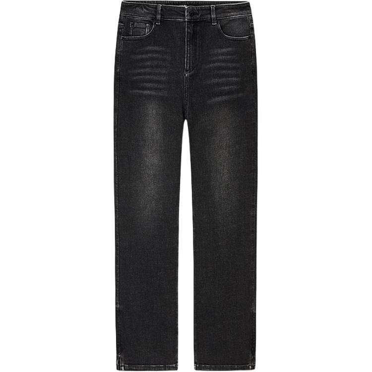 KARL LAGERFELD / Karl Lagerfeld Jeans Women's