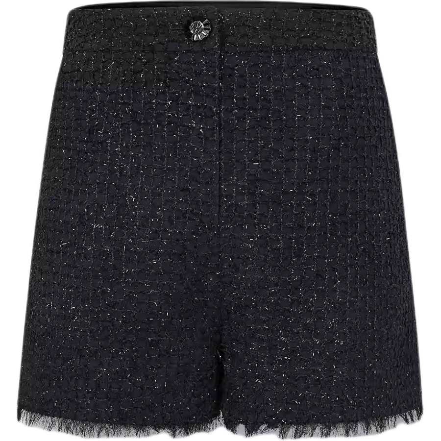 KARL LAGERFELD / Karl Lagerfeld Jeans Casual Shorts Women's