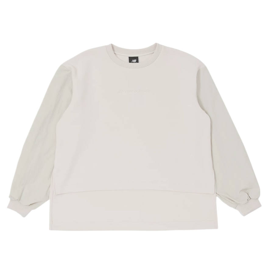 New Balance New Balance Met24 Shirt Women's