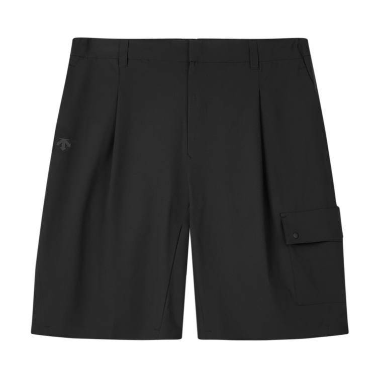 DESCENTE DESCENTE ALLTERRAIN Casual Shorts Men's