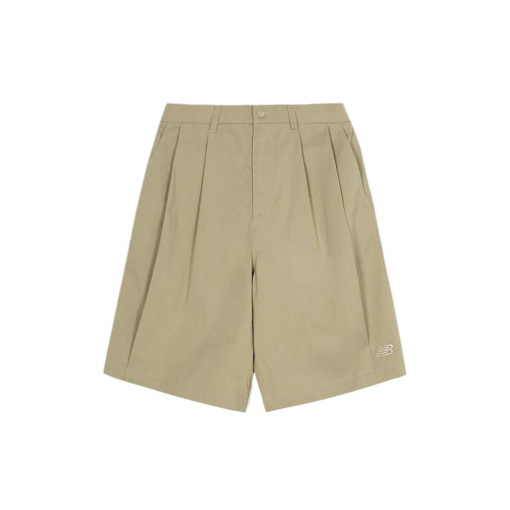 New Balance New Balance SS25 Casual Shorts Men's