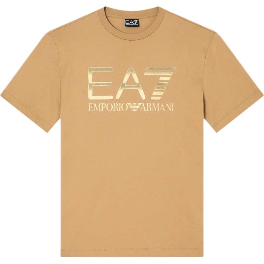 EMPORIO ARMANI EA7 T Shirt Men's