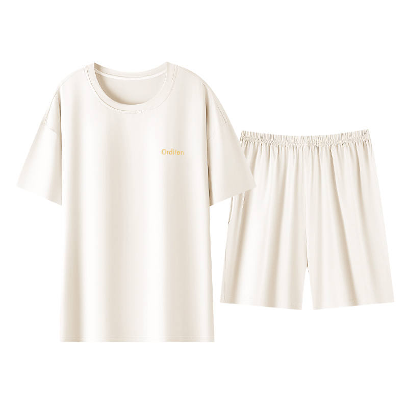 Ordifen Women's Pajama Sets
