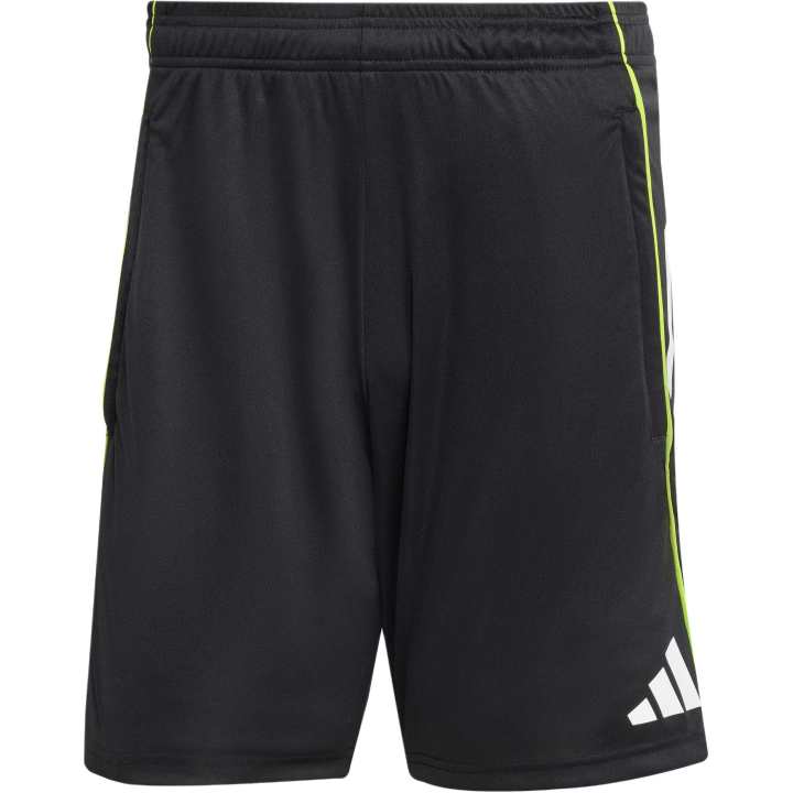 Adidas Adidas TIRO 25 Soccer Bottom Men's