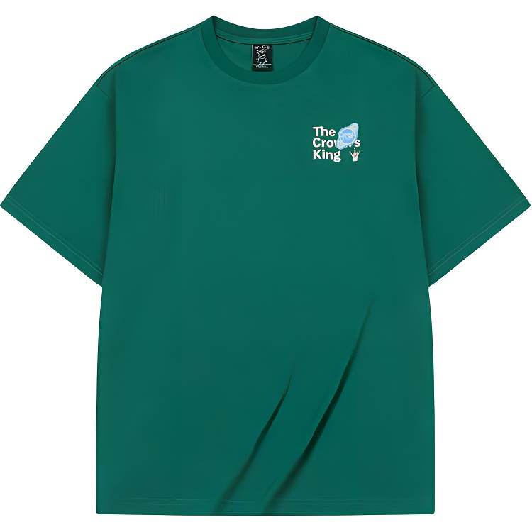 361° x XIAOZHUPEIQI,LIANMINGKUAN T Shirt Men's