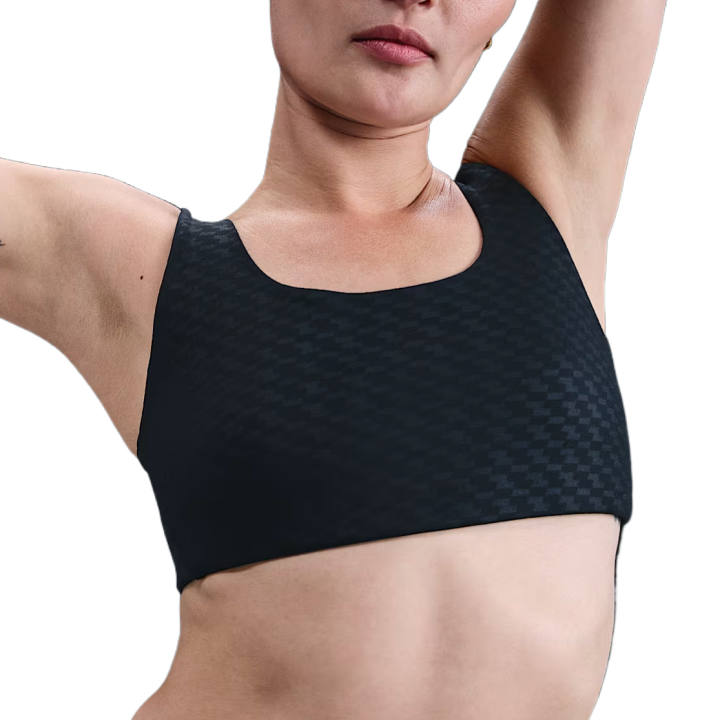 Nike Nike Alate All U Women’s Light-Support Lightly Lined Sports Bra
