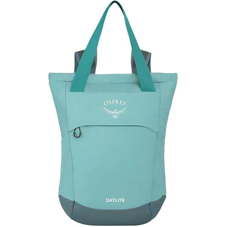 OSPREY OSPREY Daylite 20L Outdoor Bags Polyester Bright Blue Unisex