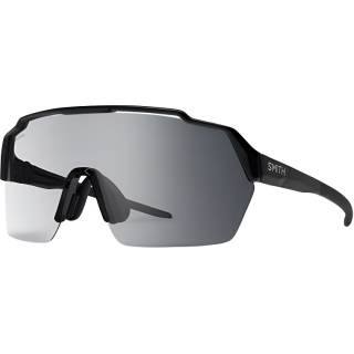 Paul Smith Unisex Everyday Windproof Sand Resistant Cycling Glasses & Goggles