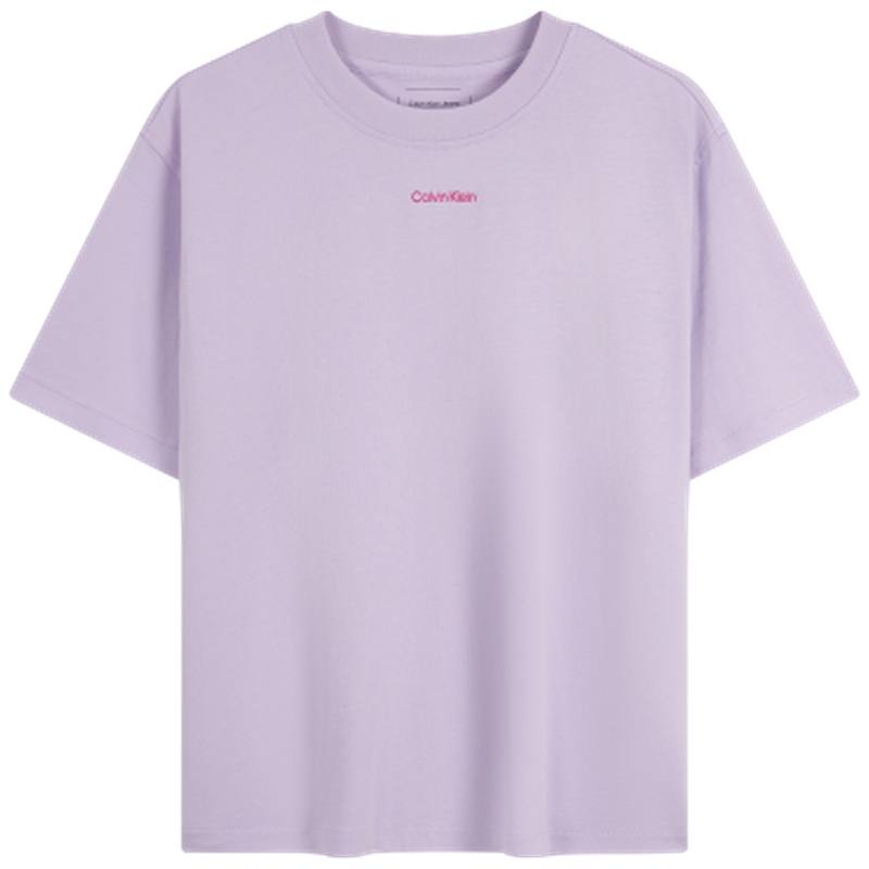 CALVIN KLEIN T Shirt Women's Gift Box Set Included