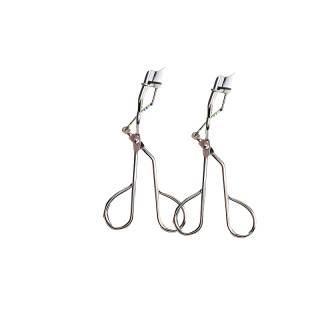 SUQQU Eyelash Curlers Women's