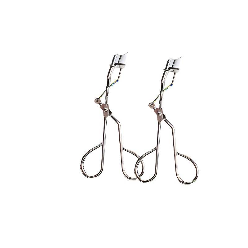 SUQQU Eyelash Curlers Women's