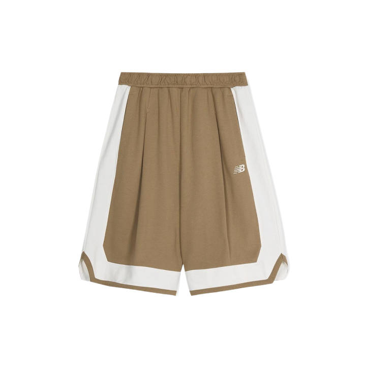 New Balance New Balance Casual Shorts Unisex