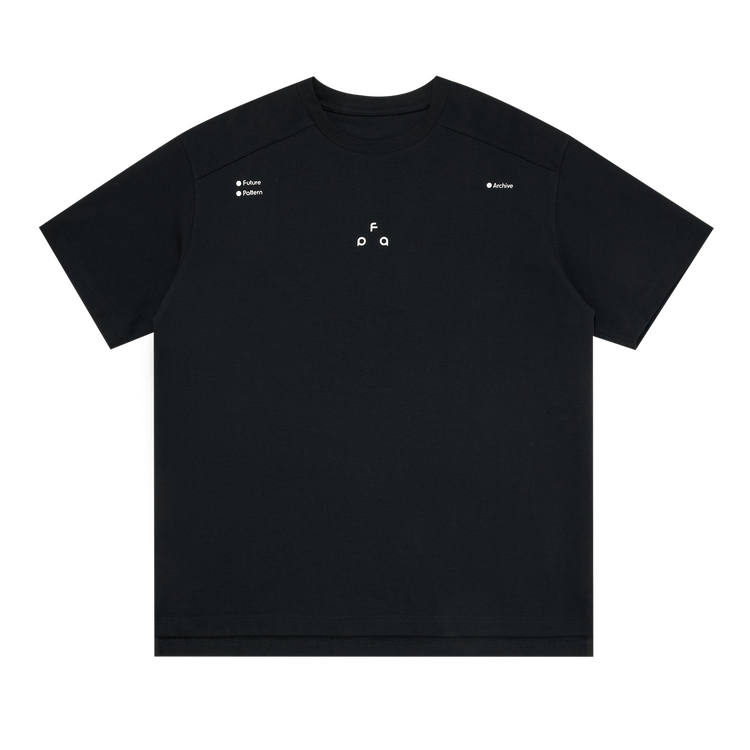 FPA Cooling Quick Dry Collection T Shirt Unisex