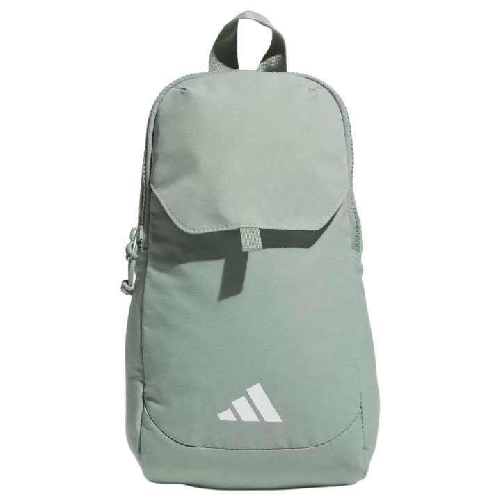 Adidas Adidas Free Shipping With AdiClub Essentials 3 Sling Bag