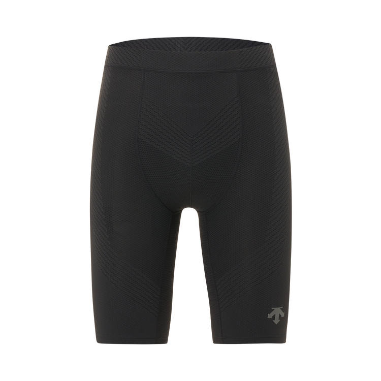 DESCENTE DESCENTE TRAINING Sports Shorts Men's