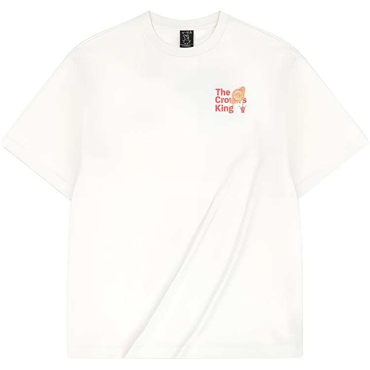 361° x XIAOZHUPEIQI,LIANMINGKUAN T Shirt Men's
