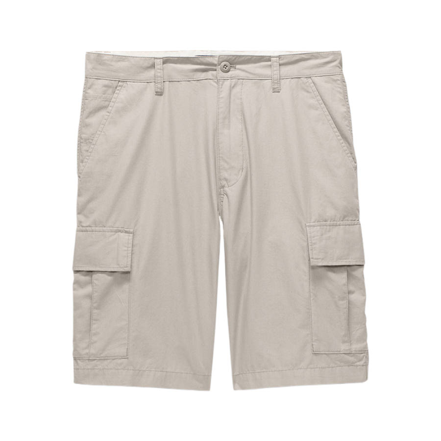 Vans Vans Cargo Shorts Men's Khaki Moderate