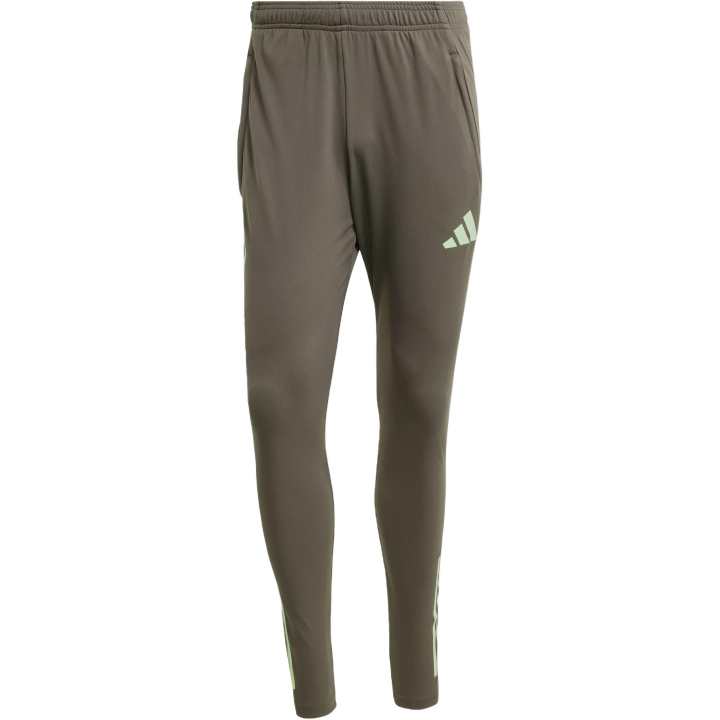 Adidas Adidas Free Shipping With AdiClub Real Madrid Tiro 25 Competition Training Pants