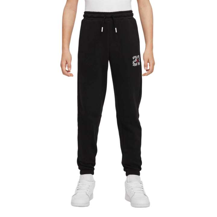 Jordan Jordan Kids' Sweatpants Moderate
