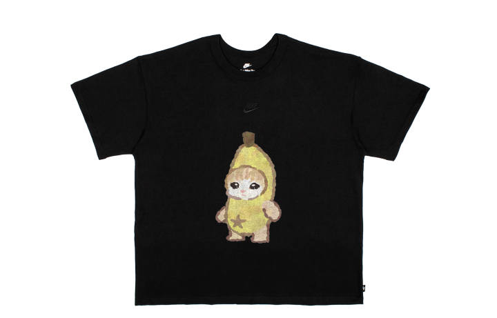 Nike Nike Sportswear Essentials T Shirt Unisex
